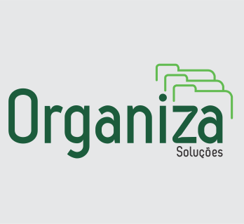 parceiro_organiza