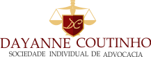 Dayanne Coutinho Advocacia