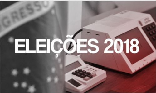 eleicoes_201801