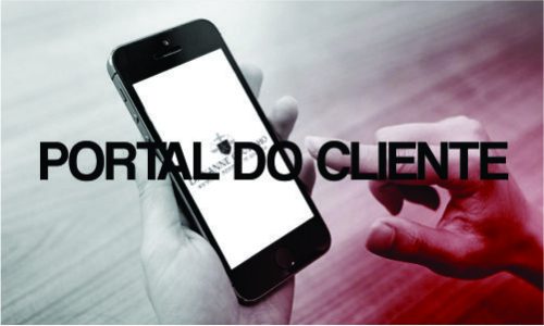 portal_cliente01